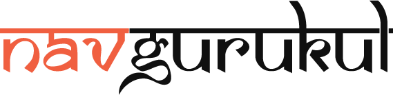Moodle NavGurukul