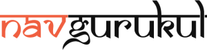 Moodle NavGurukul